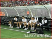 <<->> APASA pentru FOTO la dimensiunea mare <<->> <<->> 2007.08.26 Poli Rapid (121)